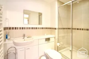 Property for Auction in London - 36 Upper Meadow, Hedgerley Lane, Gerrards Cross, Buckinghamshire