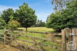 Property for Auction in London - 36 Upper Meadow, Hedgerley Lane, Gerrards Cross, Buckinghamshire
