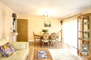 Property for Auction in London - 36 Upper Meadow, Hedgerley Lane, Gerrards Cross, Buckinghamshire