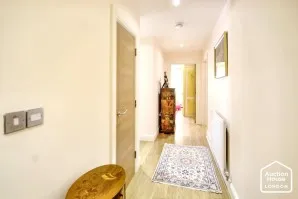 Property for Auction in London - 36 Upper Meadow, Hedgerley Lane, Gerrards Cross, Buckinghamshire