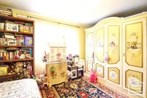 Property for Auction in London - 36 Upper Meadow, Hedgerley Lane, Gerrards Cross, Buckinghamshire