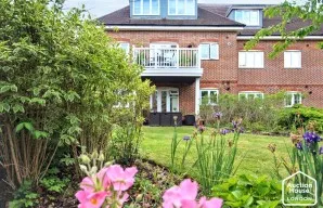 Property for Auction in London - 36 Upper Meadow, Hedgerley Lane, Gerrards Cross, Buckinghamshire