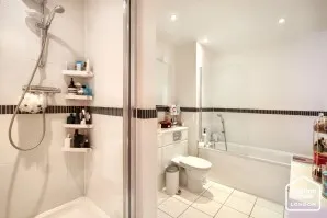 Property for Auction in London - 36 Upper Meadow, Hedgerley Lane, Gerrards Cross, Buckinghamshire