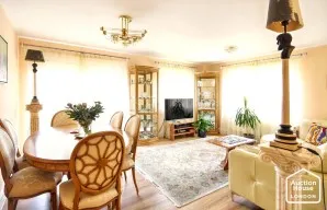 Property for Auction in London - 36 Upper Meadow, Hedgerley Lane, Gerrards Cross, Buckinghamshire