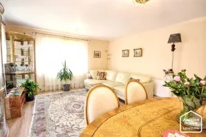 Property for Auction in London - 36 Upper Meadow, Hedgerley Lane, Gerrards Cross, Buckinghamshire