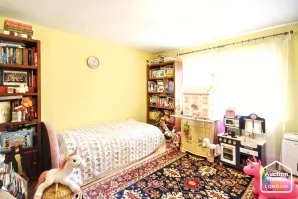 Property for Auction in London - 36 Upper Meadow, Hedgerley Lane, Gerrards Cross, Buckinghamshire