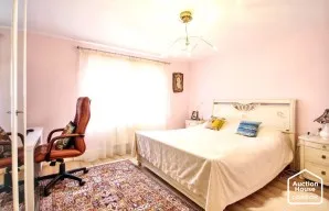 Property for Auction in London - 36 Upper Meadow, Hedgerley Lane, Gerrards Cross, Buckinghamshire