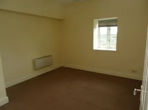 Property for Auction in London - 22 St. Nicholas Apartments, 140B Fosse Road North, Leicester, Leicestershire