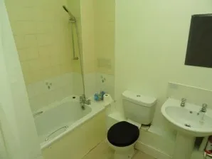 Property for Auction in London - 22 St. Nicholas Apartments, 140B Fosse Road North, Leicester, Leicestershire