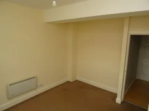 Property for Auction in London - 22 St. Nicholas Apartments, 140B Fosse Road North, Leicester, Leicestershire