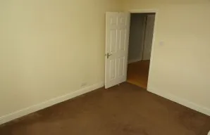 Property for Auction in London - 22 St. Nicholas Apartments, 140B Fosse Road North, Leicester, Leicestershire