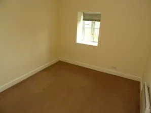Property for Auction in London - 22 St. Nicholas Apartments, 140B Fosse Road North, Leicester, Leicestershire