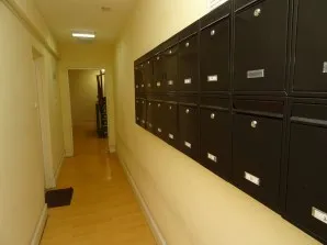 Property for Auction in London - 22 St. Nicholas Apartments, 140B Fosse Road North, Leicester, Leicestershire