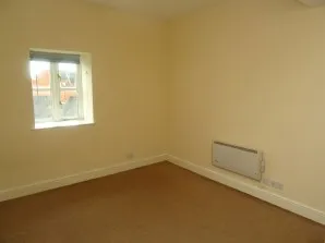 Property for Auction in London - 22 St. Nicholas Apartments, 140B Fosse Road North, Leicester, Leicestershire