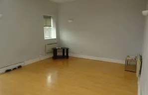 Property for Auction in London - 22 St. Nicholas Apartments, 140B Fosse Road North, Leicester, Leicestershire