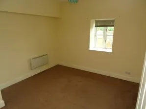 Property for Auction in London - 22 St. Nicholas Apartments, 140B Fosse Road North, Leicester, Leicestershire