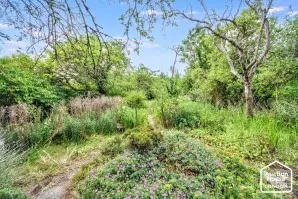 Property for Auction in London - 213 Nevells Road, Letchworth Garden City, Hertfordshire
