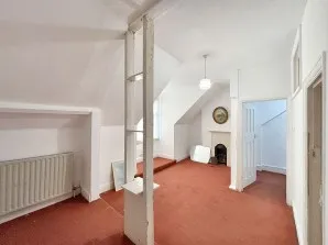 Property for Auction in London - 9 Hart Grove, Ealing, London