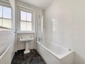 Property for Auction in London - 9 Hart Grove, Ealing, London