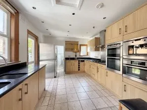 Property for Auction in London - 9 Hart Grove, Ealing, London