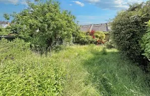 Property for Auction in London - 9 Hart Grove, Ealing, London