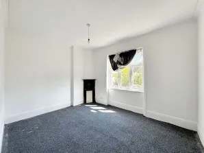 Property for Auction in London - 9 Hart Grove, Ealing, London