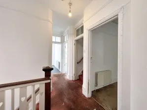 Property for Auction in London - 9 Hart Grove, Ealing, London