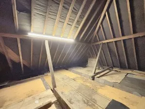 Property for Auction in London - 9 Hart Grove, Ealing, London