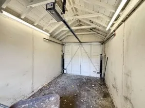Property for Auction in London - 9 Hart Grove, Ealing, London