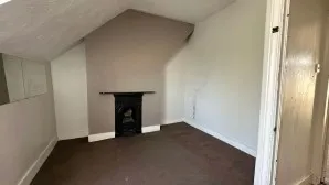 Property for Auction in London - 137 Stafford Road, Wallington, Surrey
