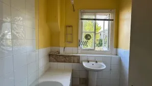 Property for Auction in London - 137 Stafford Road, Wallington, Surrey