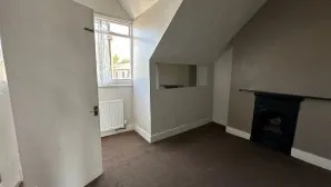 Property for Auction in London - 137 Stafford Road, Wallington, Surrey