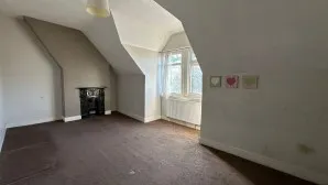 Property for Auction in London - 137 Stafford Road, Wallington, Surrey
