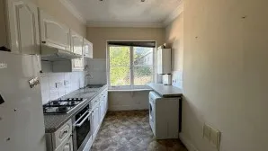Property for Auction in London - 137 Stafford Road, Wallington, Surrey