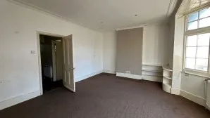 Property for Auction in London - 137 Stafford Road, Wallington, Surrey