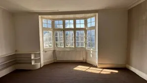 Property for Auction in London - 137 Stafford Road, Wallington, Surrey