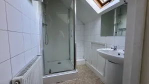 Property for Auction in London - 137 Stafford Road, Wallington, Surrey