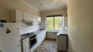 Property for Auction in London - 137 Stafford Road, Wallington, Surrey