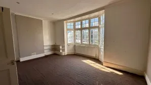 Property for Auction in London - 137 Stafford Road, Wallington, Surrey