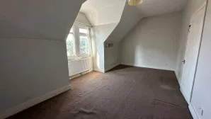 Property for Auction in London - 137 Stafford Road, Wallington, Surrey