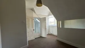 Property for Auction in London - 137 Stafford Road, Wallington, Surrey