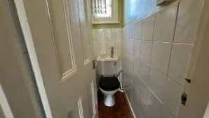 Property for Auction in London - 137 Stafford Road, Wallington, Surrey