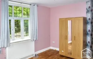 Property for Auction in London - New Field Lodge, Kingfield Road, Coventry, West Midlands