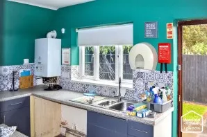 Property for Auction in London - New Field Lodge, Kingfield Road, Coventry, West Midlands