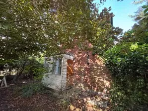 Property for Auction in London - 1 Leigh Drive, Romford, Essex