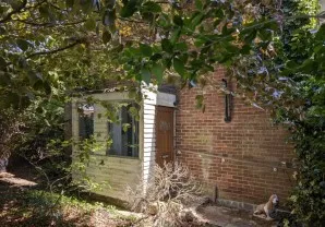 Property for Auction in London - 1 Leigh Drive, Romford, Essex