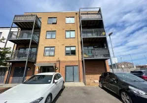 Property for Auction in London - 29 Watson Place, Croydon, Surrey