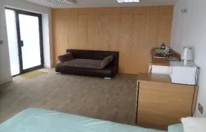 Property for Auction in London - 29 Watson Place, Croydon, Surrey
