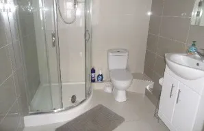 Property for Auction in London - 29 Watson Place, Croydon, Surrey