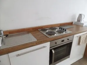 Property for Auction in London - 29 Watson Place, Croydon, Surrey